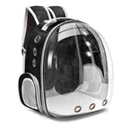 Hobba Pet Backpack