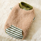 Pet Sheep Sweatshirt 