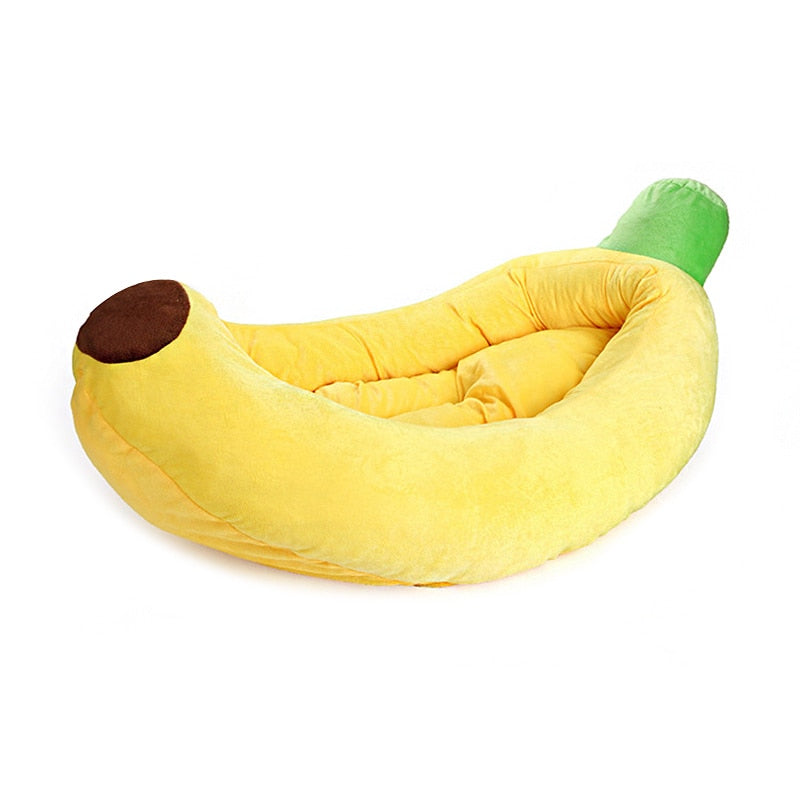 Cama Pet Banana