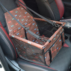 Tokyo Pet Seat