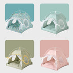 Raika Pet Tent 