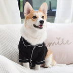 Pet Chic Pajamas