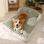 Pet Acqua Sofa Bed