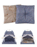 Raika Pet Tent 