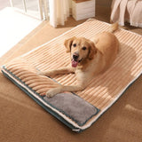 Petbo Large Bed