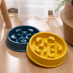 Binis Slow Feeder