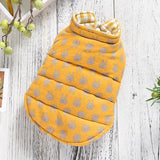 Amarelo