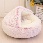 Puff Pet Fofucho