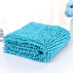 Gaya Super Absorbent Towel