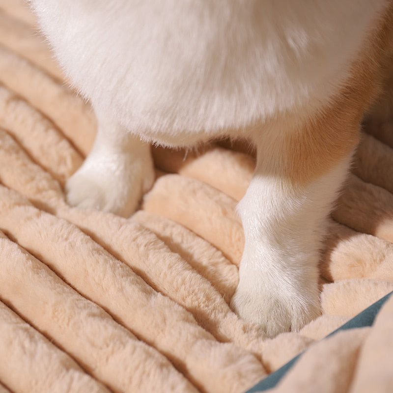 Petbo Large Bed