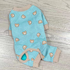 Pet Teddys Pajamas