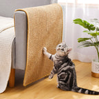 Huy Scratching Mat 