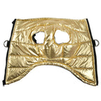 Pet Golde Vest