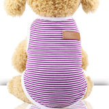 Roxo