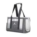 Hama Pet Bag