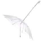 Guia com Guarda-chuva Tour