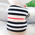 Cardigan Pet Morgui