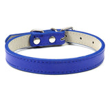Azul marinho