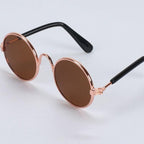 Pet Sunshine Sunglasses