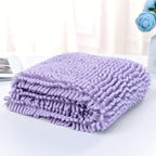 Gaya Super Absorbent Towel