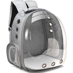 Hobba Pet Backpack