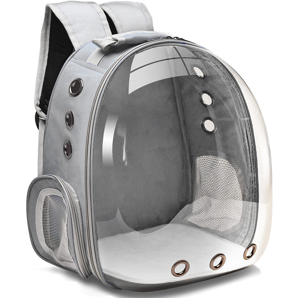 Hobba Pet Backpack