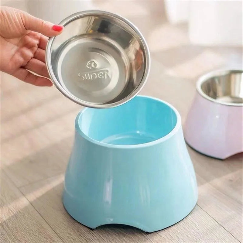 Tigela Alta Bowl