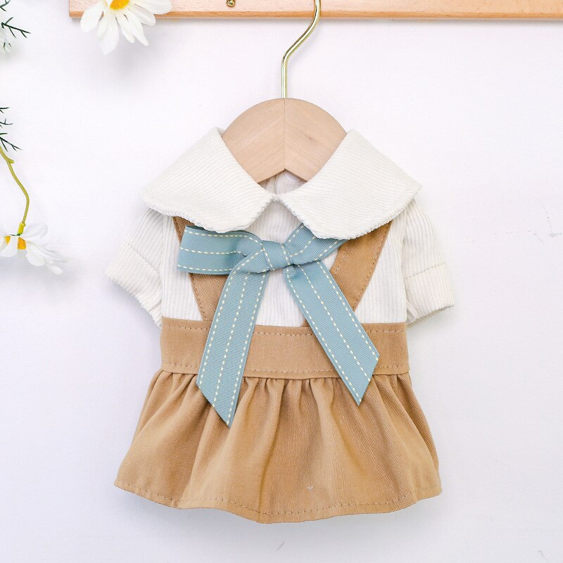 Pet Sami Dress