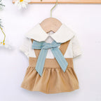 Pet Sami Dress