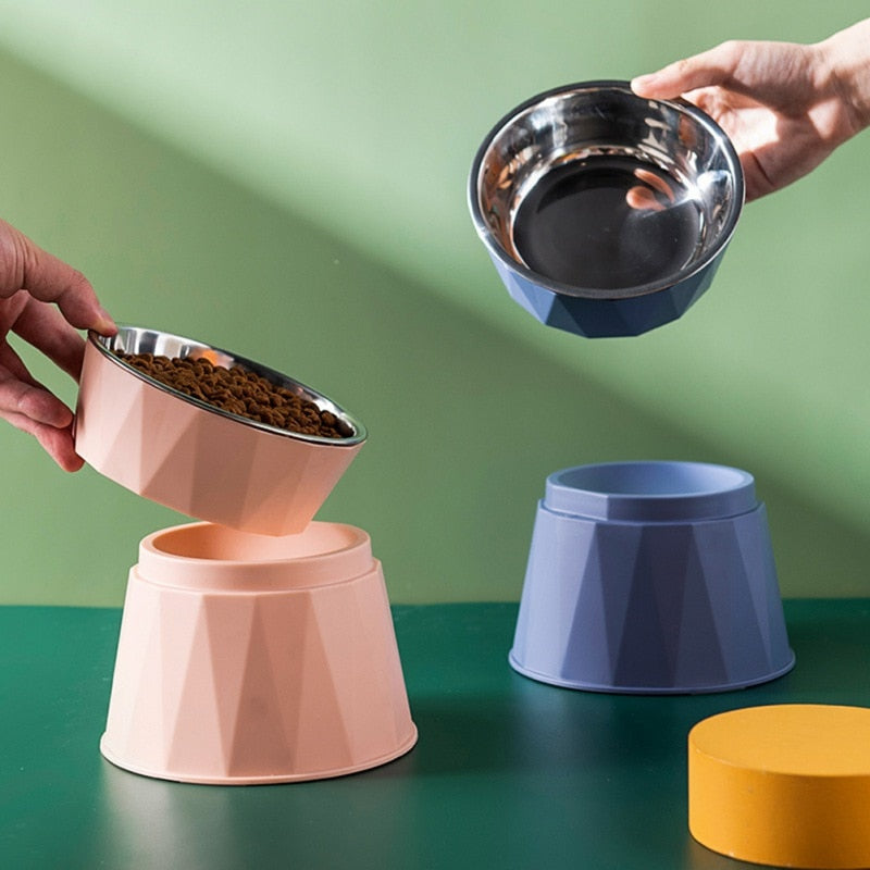 Tukan Tall Bowl