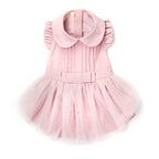 Pet Dress Izah 