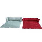 Waterproof Sofa Bed Voucher