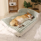 Pet Acqua Sofa Bed