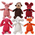 Teddy Bear Animals 