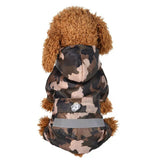 Camuflagem
