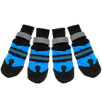 Pet Anti-slip Socks Slides 