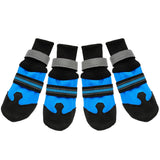 Pet Anti-slip Socks Slides 