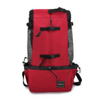 Pet Hols Transport Backpack