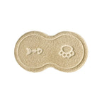 Poque Feeding Mat