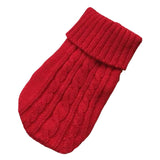Vermelho