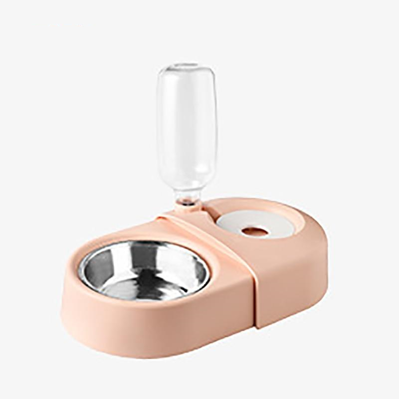 Comedouro/Bebedouro Mex