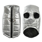 Pet Golde Vest