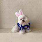 Tricot Little Ears