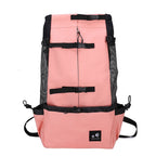 Pet Hols Transport Backpack
