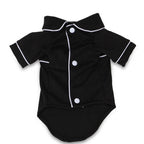 Pet Chic Pajamas