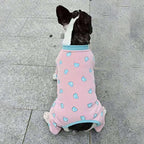 Pet Teddys Pajamas