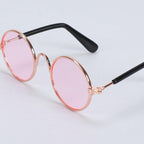 Pet Sunshine Sunglasses