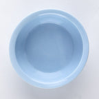 Ceramic Bowl with Kitten Design