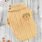 Breny Pet Jacket