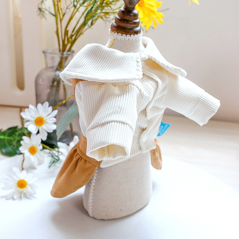 Pet Sami Dress